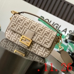 ブランドバッグ 激安